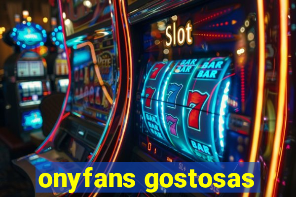 onyfans gostosas